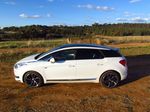 ds5-hybrid4-prueba