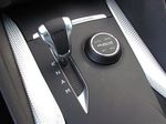ds5-hybrid4-prueba