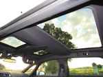 ds5-hybrid4-prueba