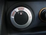 Dacia Duster prueba