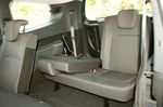 interior dacia lodgy