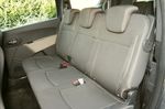 interior dacia lodgy