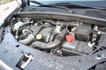 motor 1.5 dci 90 dacia lodgy