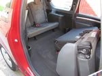 Logan-Familiar-7-plazas-12