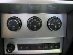Dodge Nitro 2.8 CRD Automático, prueba