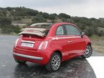 500C prueba