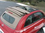 500C prueba