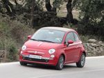 500C prueba