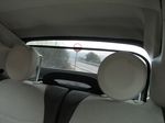 500C prueba