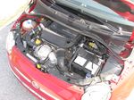 500C prueba