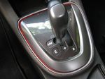 Fiat Bravo dualogic prueba