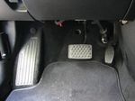 Fiat Bravo dualogic prueba