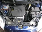 Fiat Bravo dualogic prueba