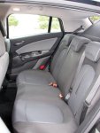 Fiat Bravo 1.6 Multijet 105CV ECO Prueba