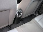Fiat Bravo 1.6 Multijet 105CV ECO Prueba