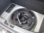 Fiat Bravo 1.6 Multijet 105CV ECO Prueba