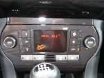 Fiat Bravo 1.6 Multijet 105CV ECO Prueba