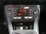 Fiat Bravo 1.6 Multijet 105CV ECO Prueba