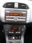 Fiat Bravo 1.6 Multijet 105CV ECO Prueba
