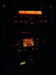 Fiat Bravo 1.6 Multijet 105CV ECO Prueba