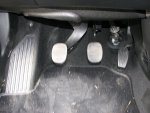 Fiat Bravo 1.6 Multijet 105CV ECO Prueba
