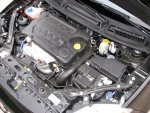 Fiat Bravo 1.6 Multijet 105CV ECO Prueba
