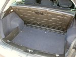 Prueba Fiat Croma 2.4 Multijet