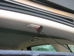 Prueba Fiat Croma 2.4 Multijet