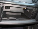 Prueba Fiat Croma 2.4 Multijet