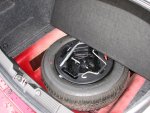 Prueba Fiat Linea 1.3 Multijet