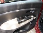 Prueba Fiat Linea 1.3 Multijet