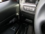 Prueba Fiat Linea 1.3 Multijet