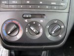 Prueba Fiat Linea 1.3 Multijet