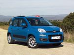 Panda-0904-p-07
