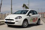 tapa deposito combustible fiat punto