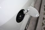 tapa deposito combustible fiat punto