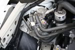 inyectores glp fiat punto