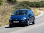 punto-5p-14-aut-ss