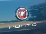 punto-5p-14-aut-ss