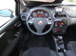 punto-5p-14-aut-ss