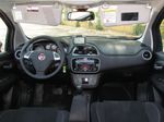 punto-5p-14-aut-ss