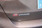 exterior ford bmax