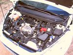 B-Max-Ecoboost-prueba-2002-p-58