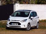 B-Max-Ecoboost-prueba-2002-p-58