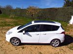 B-Max-Ecoboost-prueba-2002-p-58