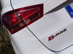 B-Max-Ecoboost-prueba-2002-p-58