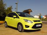 C-Max-EcoBoost-150-prueba