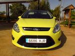 C-Max-EcoBoost-150-prueba