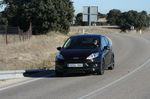 fiesta-3p-2012-06