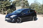 fiesta-3p-2012-08
